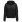 ONPLOUNGE LS HOOD SWEAT - NOOS